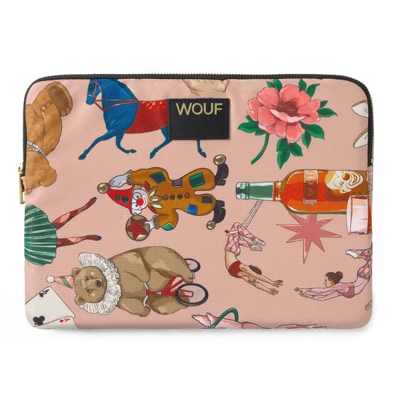 Wouf Daily Pochette pour tablette 29 cm
