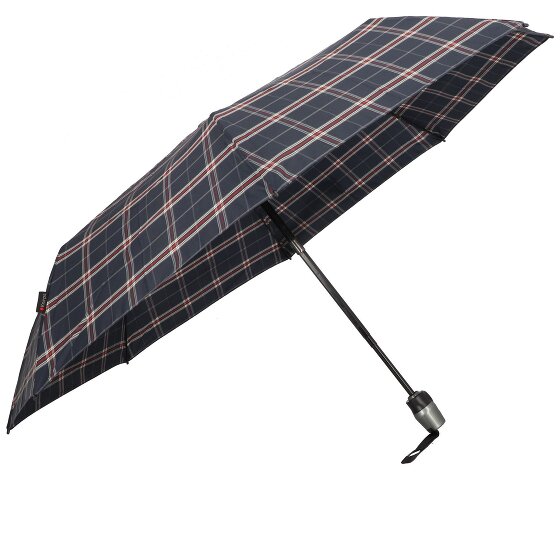 Knirps T.200 Duomatic Parapluie de poche 28 cm