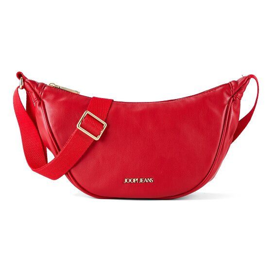 Joop! Jeans Cuore Sac à bandoulière 29 cm