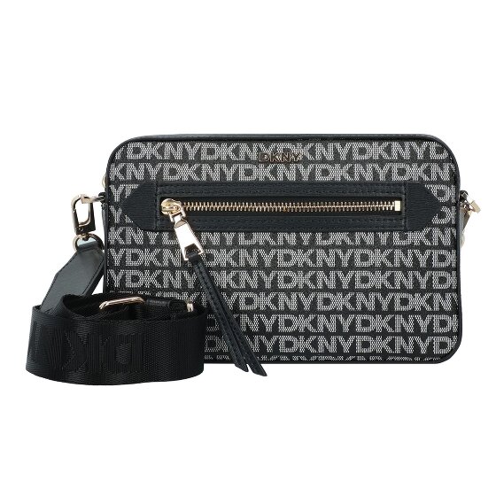 DKNY Bryant Ave Sac à bandoulière 22.5 cm