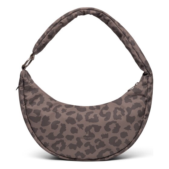 Johnny Urban Lou Sac à bandoulière M 35 cm
