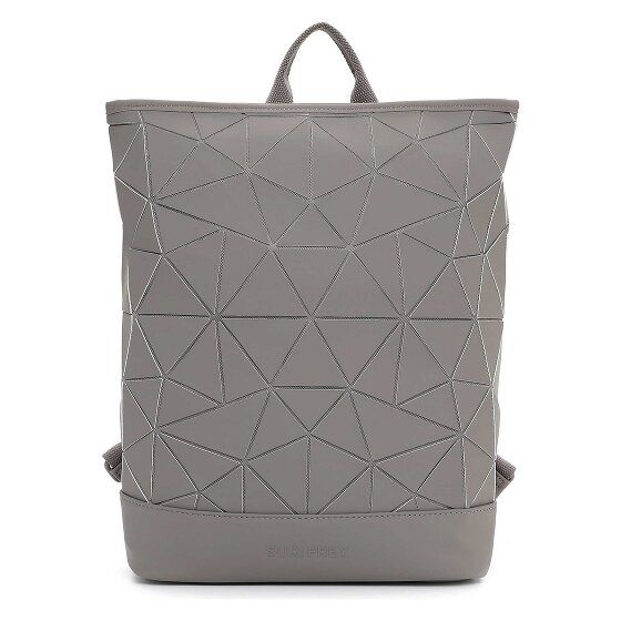 Suri Frey SFY SURI Sports Jessy-Lu Daypack 40 cm Compartiment pour ordinateur portable