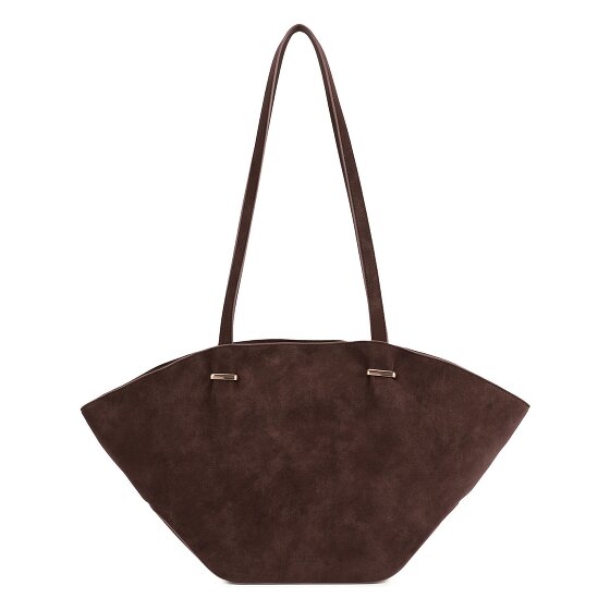 Seidenfelt Rena Sac à bandoulière 45 cm