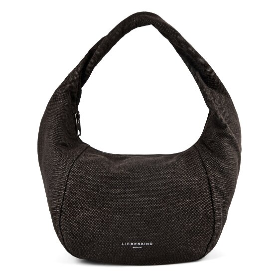 Liebeskind Farrah Sac à bandoulière 45 cm