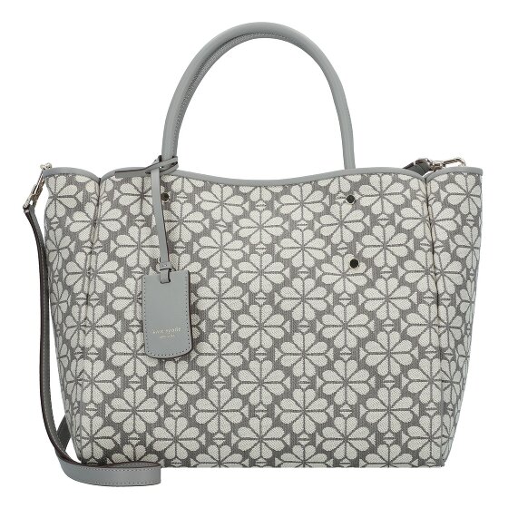 Kate Spade New York Spade Flower Sac de shopper 30 cm