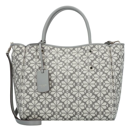 Kate Spade New York Spade Flower Sac de shopper 30 cm