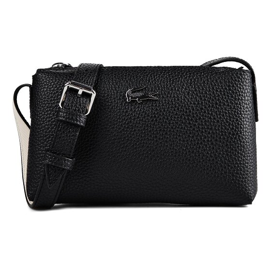 Lacoste Anna Sac à bandoulière 19 cm