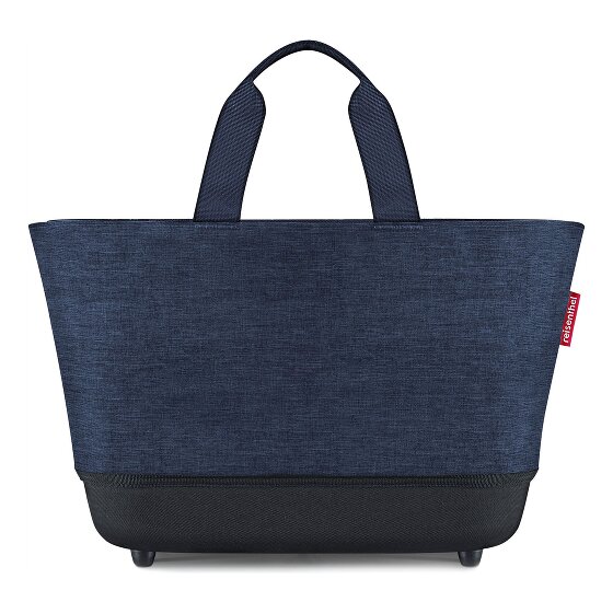 reisenthel Sac de shopper 48 cm