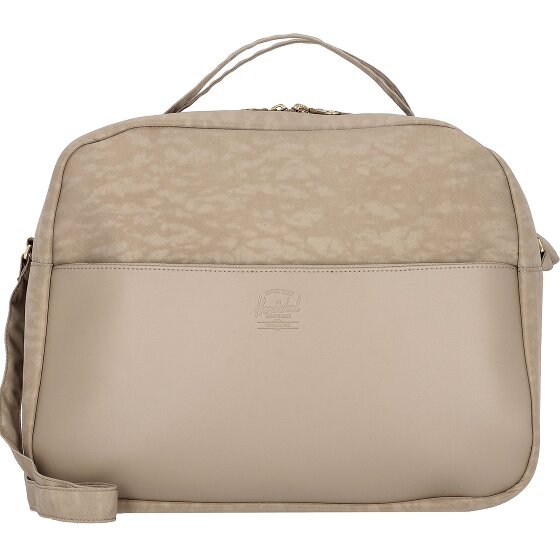 Herschel Orion Sac à main 36 cm