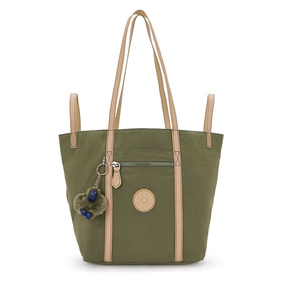 Kipling Ona ++ Raimo Sac de shopper 27 cm
