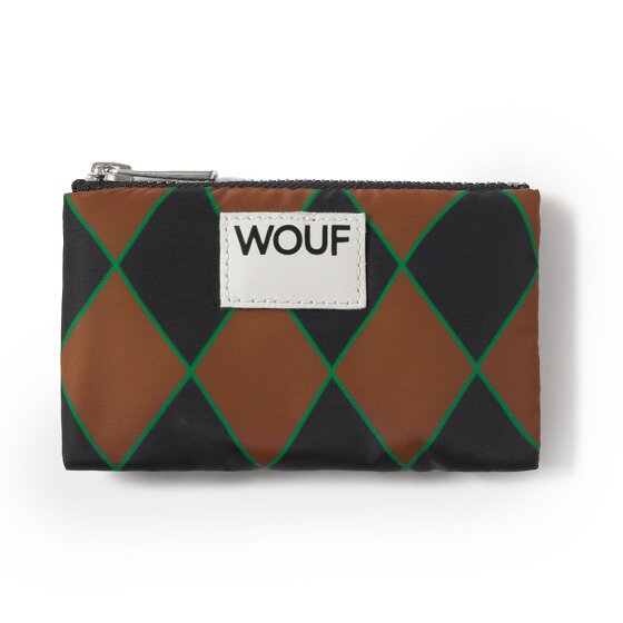 Wouf Studio Trousse de toilette 13 cm
