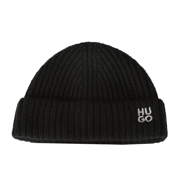 Hugo Écharpe Sarmi 170 cm boîte cadeau,