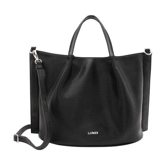 L.Credi Raila Sac de shopper 31 cm