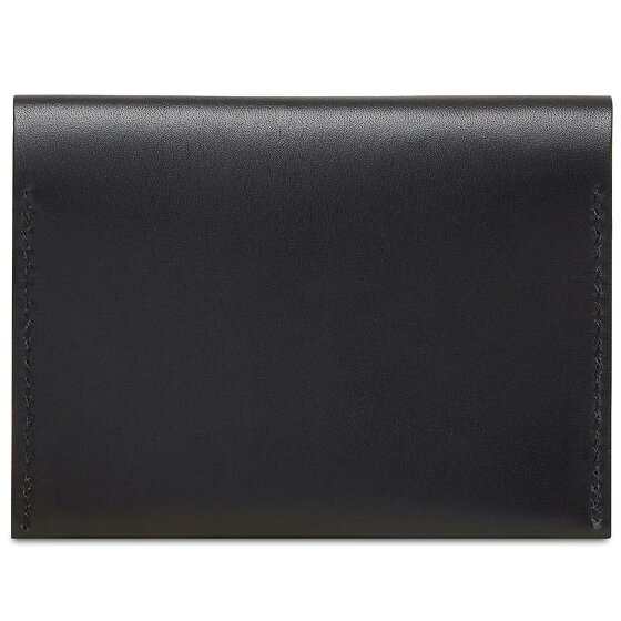 Knomo New Forest Étui pour cartes de crédit Cuir 11.5 cm