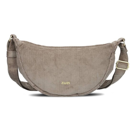 Zwei Mademoiselle.M Sac à bandoulière 32 cm