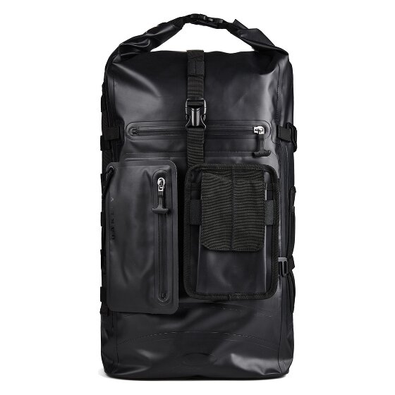 Oakley Reserve Sac à dos de randonnée 55 cm