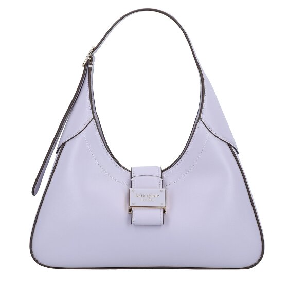 Kate Spade New York Nouveau Sac à bandoulière Cuir 28 cm