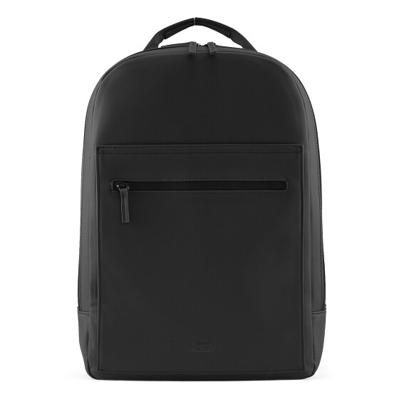 Jost Halmstad Daypack 43 cm Compartiment pour ordinateur portable