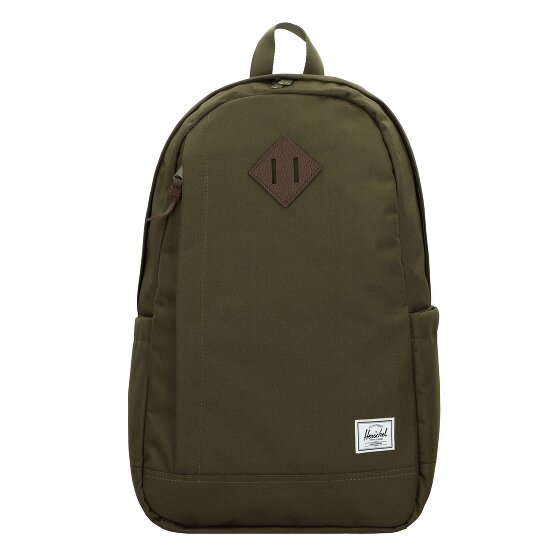 Herschel Seymour Daypack 50 cm Compartiment pour ordinateur portable