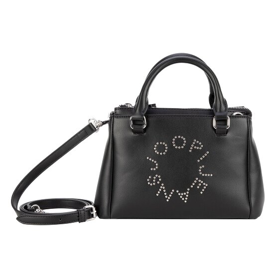 Joop! Jeans Giro Borchia Sac à main 24 cm