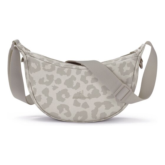 Johnny Urban Ally Sac à bandoulière M 33 cm