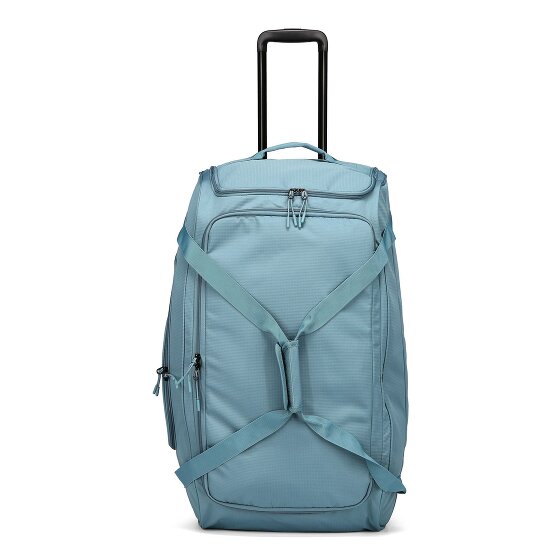 American Tourister City Racer 2 roulettes Sac de voyage L 42 cm