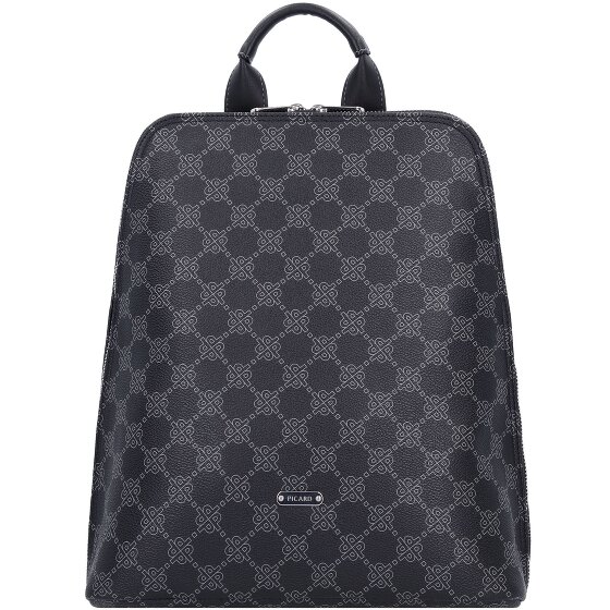 Picard Sac à dos Euphoria 33 cm