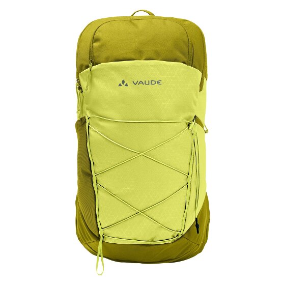 Vaude Agile Air Sac à dos de randonnée 53 cm