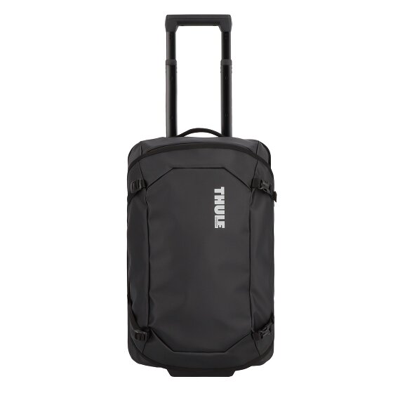Thule Chasm 2 roues Sac de voyage 54.5 cm