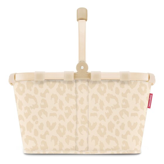 reisenthel Sac à provisions Carrybag 48 cm