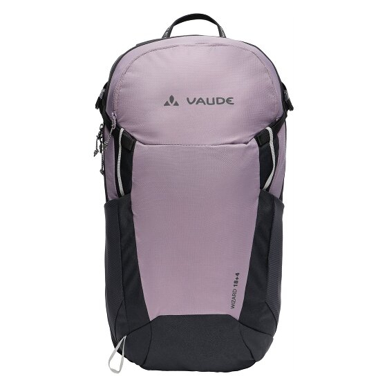 Vaude Wizard 18 L Sac à dos de randonnée 50 cm