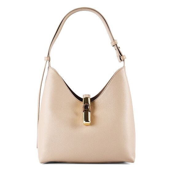 Furla Goccia Sac à bandoulière S Cuir 24 cm
