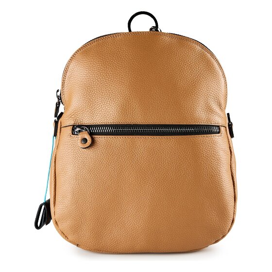 Gabs Maite Sac à dos de ville M Cuir véritable 32 cm
