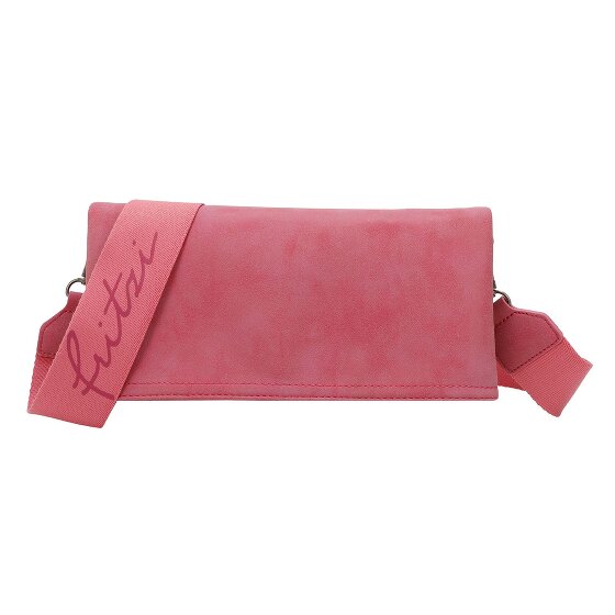 Fritzi aus Preußen Ronja Cross Vintage Sac à bandoulière 30 cm