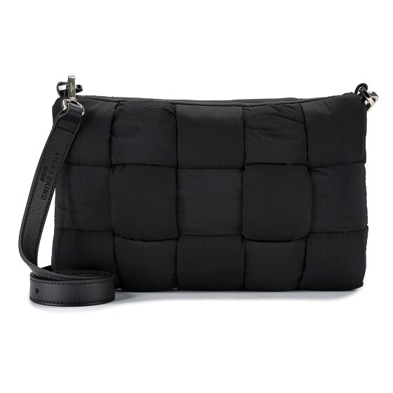 Liebeskind Bo Sac à bandoulière 26 cm