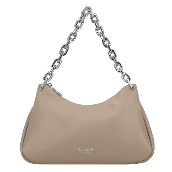 Kate Spade New York Grace Sac à bandoulière Cuir véritable 31 cm