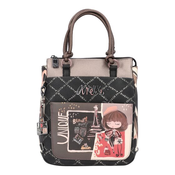 Anekke Mademoiselle Sac à main 24 cm
