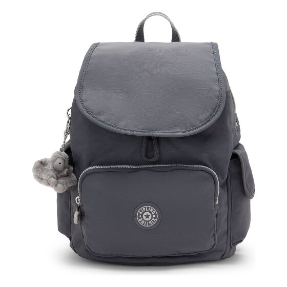 Kipling Basic City Pack Sac à dos de ville S 33.5 cm