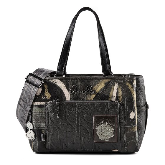Anekke Melody Sac à bandoulière 32 cm