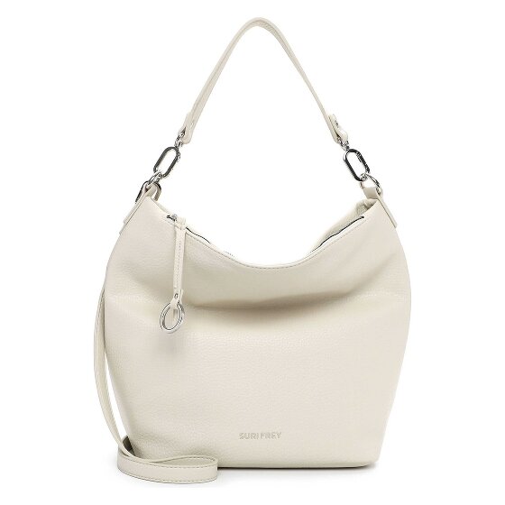 Suri Frey SFY Debby Sac à bandoulière 35 cm