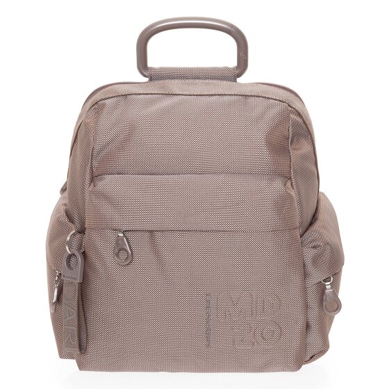 Mandarina Duck MD20 Sac à dos de ville 27 cm