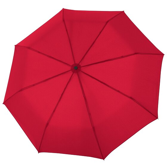 Doppler Mia Salzburg Parapluie de poche 27.5 cm