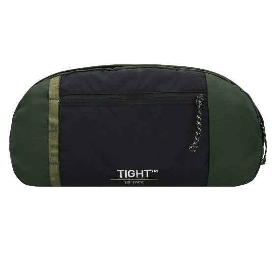 Haglöfs Tight Sac banane 27.5 cm