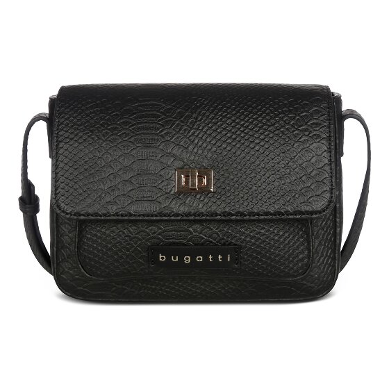 bugatti Ivy Sac à bandoulière 22 cm