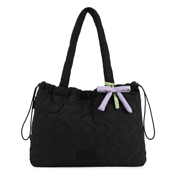Seidenfelt Vaala Sac à bandoulière 45 cm