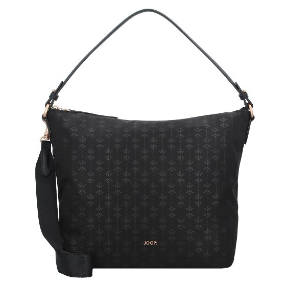 Joop! Collana Tessuto collana tessuto Sac à bandoulière 33 cm