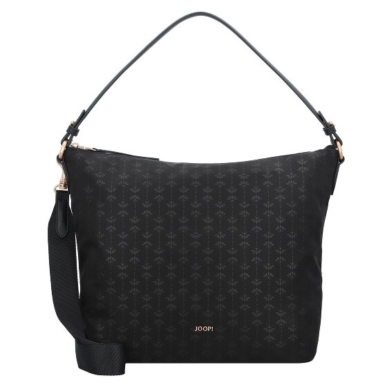 Joop! Collana Tessuto collana tessuto Sac à bandoulière 33 cm