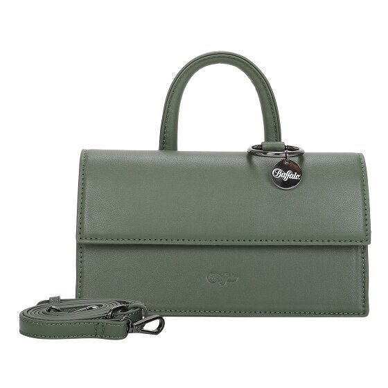 Buffalo Clap01 Mini sac à main 13 cm