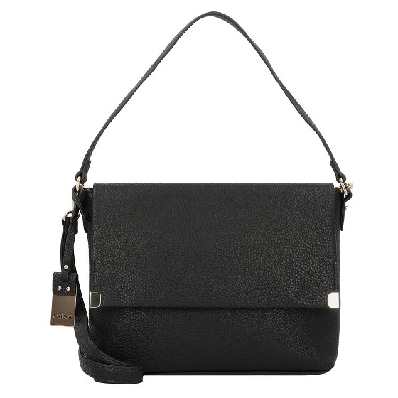 Gabor Gela Sac à bandoulière 33 cm
