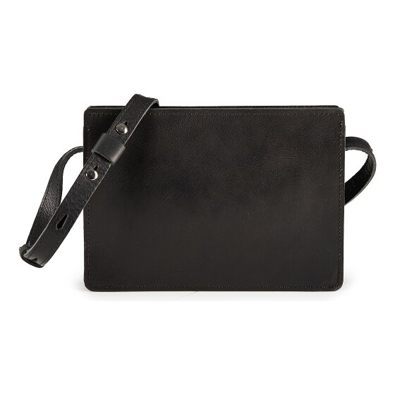 Harold's SAS Sac à bandoulière Cuir 23 cm